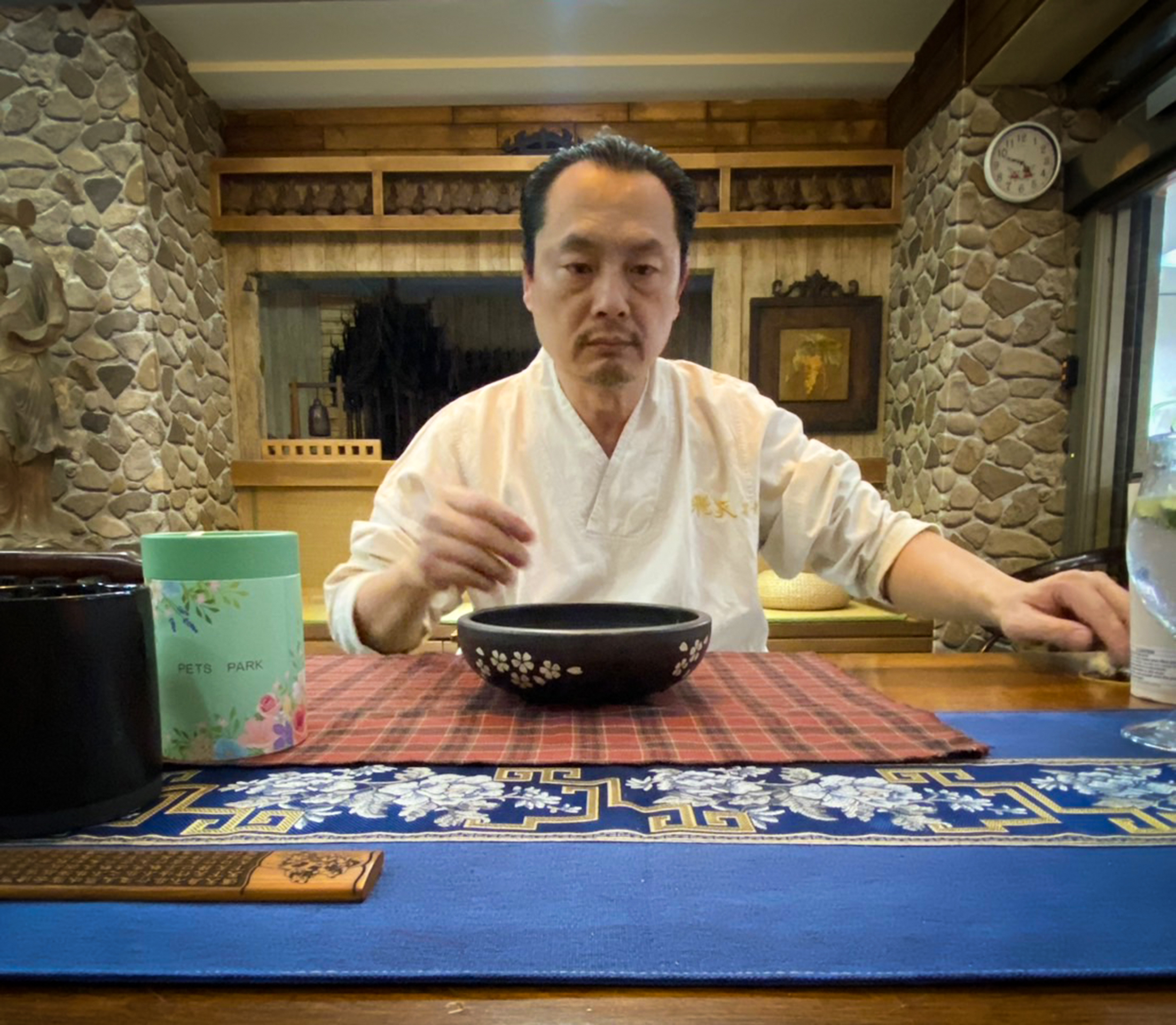 104277329_139349154422298_1906351005595252387_n