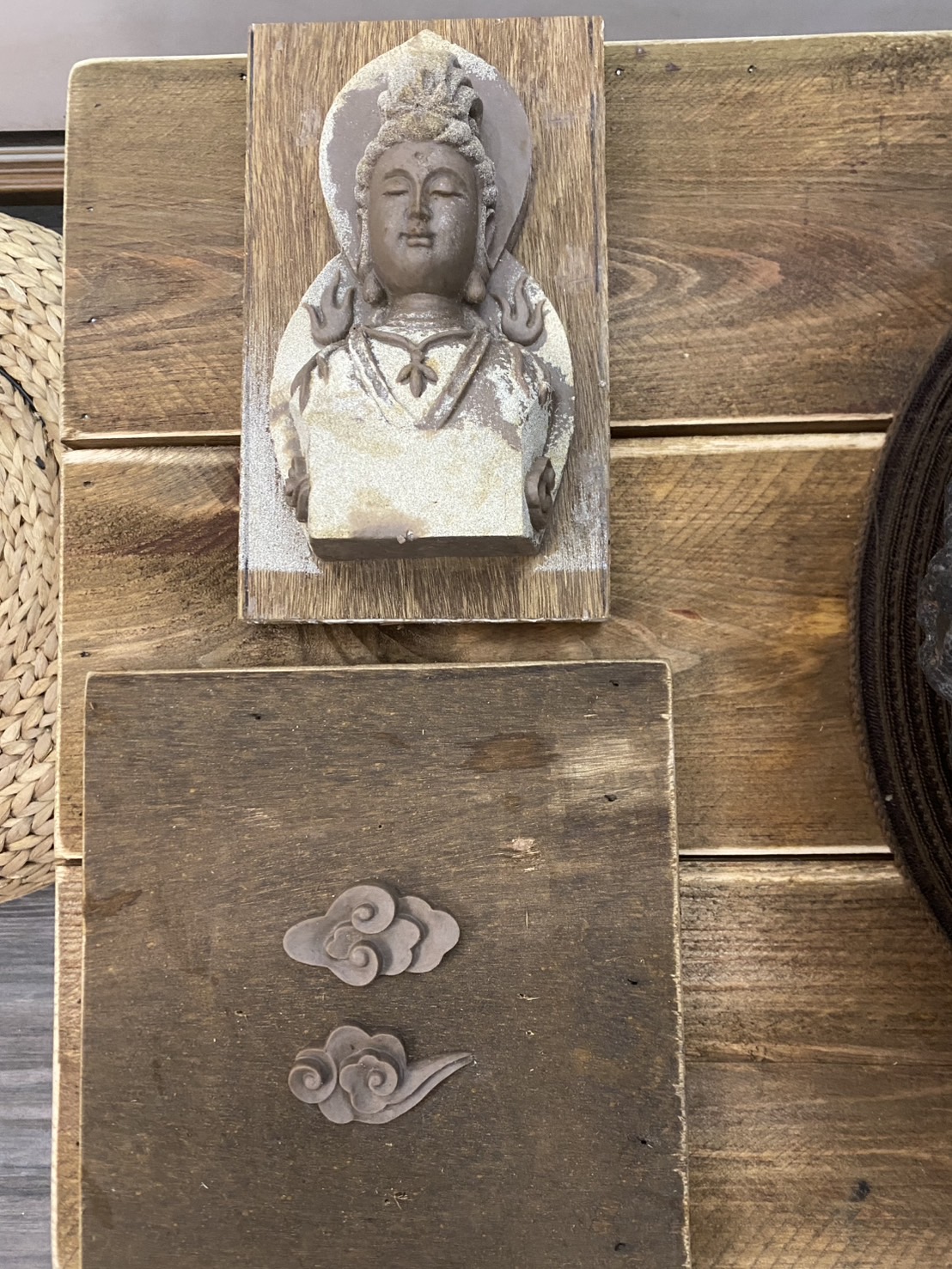 104277329_139349154422298_1906351005595252387_n