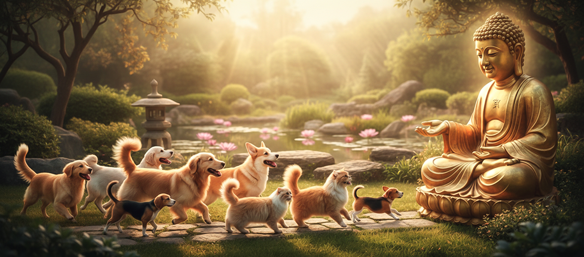 placeholder image wide